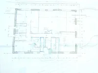 Недвижимость Chalet for sale in Pal with 5 bedrooms: 18