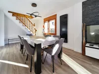 Недвижимость Chalet for sale in Pal with 4 bedrooms: 4