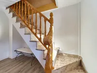 Недвижимость Chalet for sale in Pal with 4 bedrooms: 5