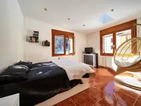 Недвижимость Chalet for sale in Pal with 4 bedrooms: 6