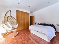 Недвижимость Chalet for sale in Pal with 4 bedrooms: 7