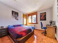 Недвижимость Chalet for sale in Pal with 4 bedrooms: 8