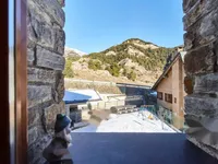 Недвижимость Chalet for sale in Pal with 4 bedrooms: 9