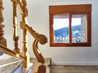 Недвижимость Chalet for sale in Pal with 4 bedrooms: 10