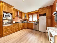 Недвижимость Chalet for sale in Pal with 4 bedrooms: 11