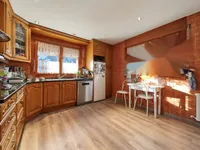 Недвижимость Chalet for sale in Pal with 4 bedrooms: 12