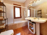 Недвижимость Chalet for sale in Pal with 4 bedrooms: 14