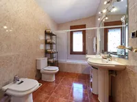 Недвижимость Chalet for sale in Pal with 4 bedrooms: 15