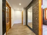 Недвижимость Chalet for sale in Pal with 4 bedrooms: 16