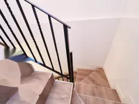 Недвижимость Chalet for sale in Pal with 4 bedrooms: 17