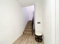 Недвижимость Chalet for sale in Pal with 4 bedrooms: 18