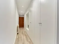 Недвижимость Chalet for sale in Pal with 4 bedrooms: 19