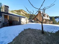 Недвижимость Chalet for sale in Pal with 4 bedrooms: 21