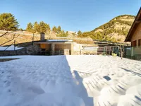 Недвижимость Chalet for sale in Pal with 4 bedrooms: 22