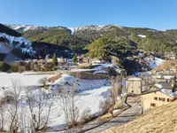 Недвижимость Chalet for sale in Pal with 4 bedrooms: 23