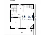 Недвижимость Chalet for sale in Pal with 4 bedrooms: 25