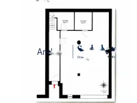 Недвижимость Chalet for sale in Pal with 4 bedrooms: 26