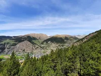 Недвижимость Townhouse for sale in Canillo, 3 bedrooms: 3