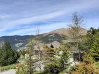 Недвижимость Townhouse for sale in Canillo, 3 bedrooms: 6