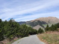 Недвижимость Townhouse for sale in Canillo, 3 bedrooms: 7