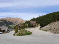 Недвижимость Townhouse for sale in Canillo, 3 bedrooms: 9