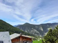 Недвижимость Townhouse for sale in Canillo, 3 bedrooms: 12