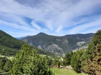 Недвижимость Townhouse for sale in Canillo, 3 bedrooms: 14