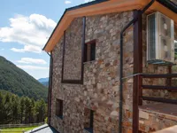 Недвижимость Townhouse for sale in Canillo, 3 bedrooms: 16