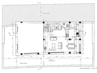 Недвижимость Townhouse for sale in Canillo, 3 bedrooms: 19