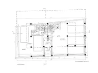 Недвижимость Townhouse for sale in Canillo, 3 bedrooms: 20