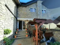 Недвижимость Detached house for sale in Escaldes Engordany, La Plana area: 1