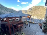 Недвижимость Detached house for sale in Escaldes Engordany, La Plana area: 2