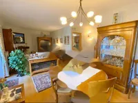 Недвижимость Detached house for sale in Escaldes Engordany, La Plana area: 3