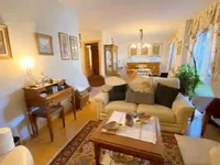 Недвижимость Detached house for sale in Escaldes Engordany, La Plana area: 4