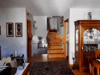 Недвижимость Detached house for sale in Escaldes Engordany, La Plana area: 5