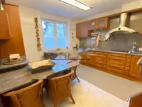 Недвижимость Detached house for sale in Escaldes Engordany, La Plana area: 7