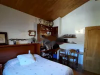 Недвижимость Detached house for sale in Escaldes Engordany, La Plana area: 8