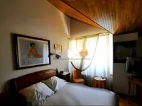 Недвижимость Detached house for sale in Escaldes Engordany, La Plana area: 10