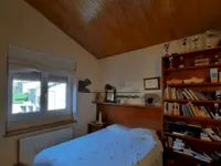 Недвижимость Detached house for sale in Escaldes Engordany, La Plana area: 11