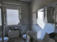 Недвижимость Detached house for sale in Escaldes Engordany, La Plana area: 12