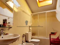 Недвижимость Detached house for sale in Escaldes Engordany, La Plana area: 13