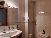 Недвижимость Detached house for sale in Escaldes Engordany, La Plana area: 14