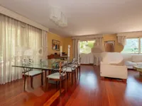 Недвижимость Chalet in exclusive residential area of Escaldes: 3