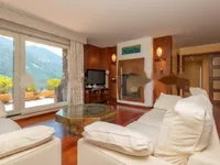 Недвижимость Chalet in exclusive residential area of Escaldes: 4