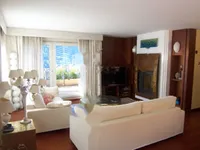 Недвижимость Chalet in exclusive residential area of Escaldes: 5