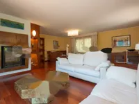 Недвижимость Chalet in exclusive residential area of Escaldes: 6