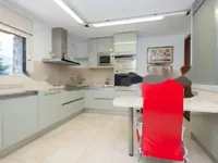 Недвижимость Chalet in exclusive residential area of Escaldes: 7