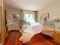 Недвижимость Chalet in exclusive residential area of Escaldes: 8