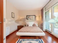 Недвижимость Chalet in exclusive residential area of Escaldes: 10