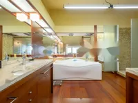 Недвижимость Chalet in exclusive residential area of Escaldes: 11